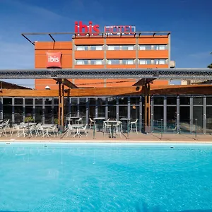 3* Hotel Ibis Sud